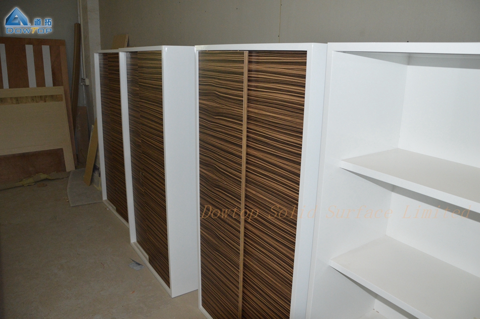Modern design office file cabinet office furniture office storage cabinet